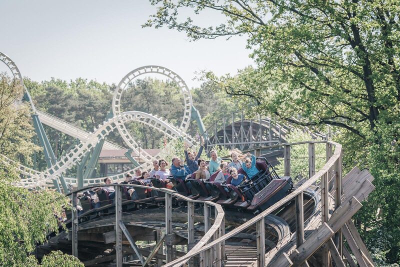 Efteling
