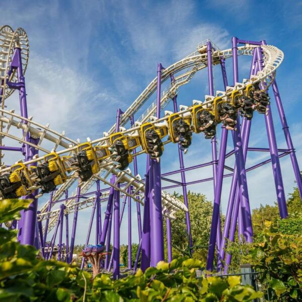 Heide Park Resort