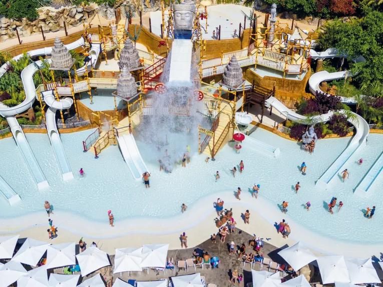 Siam Park