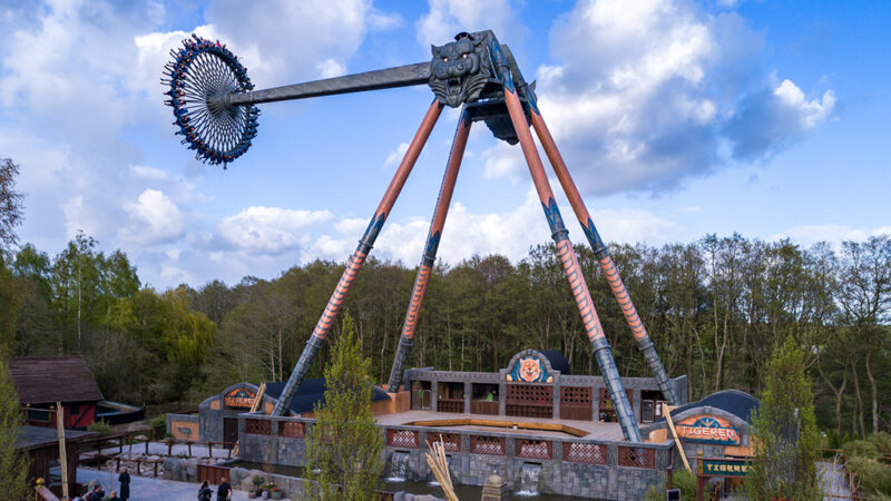 Djurs Sommerland