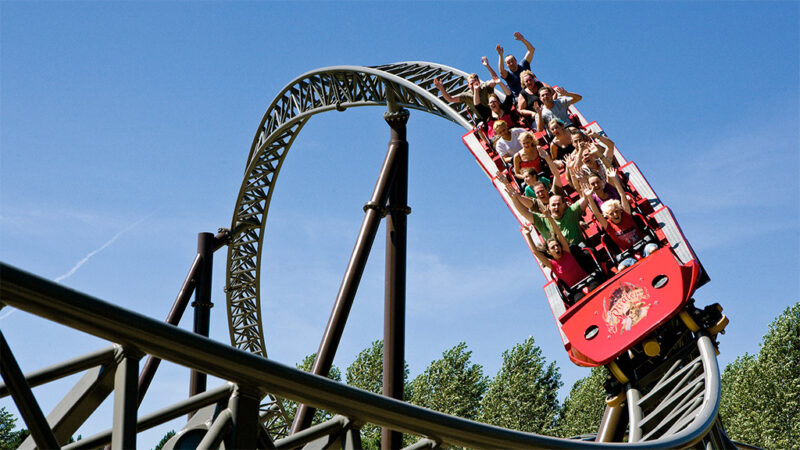 Djurs Sommerland