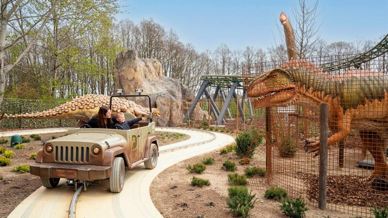 Djurs Sommerland